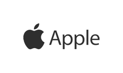 logo-apple