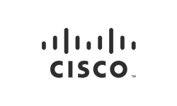 logo-cisco
