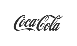 logo-cocacola