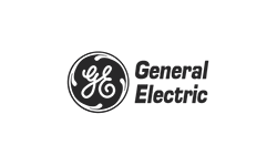 logo-ge