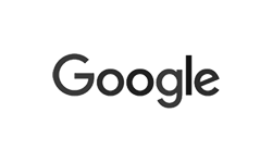 logo-google