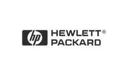logo-hewlettpackard