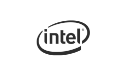 logo-intel