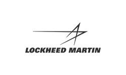 logo-lockeedmartin