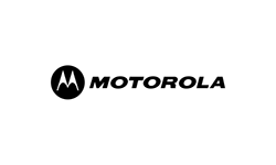 logo-motorola
