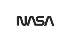 logo-nasa