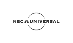 logo-nbcuniversal