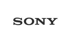logo-sony