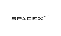 logo-spacex