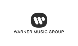 logo-warnermusic